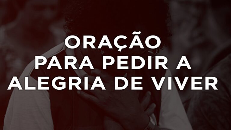 Seguran&ccedil;a em Frente: o Que Devo Fazer?