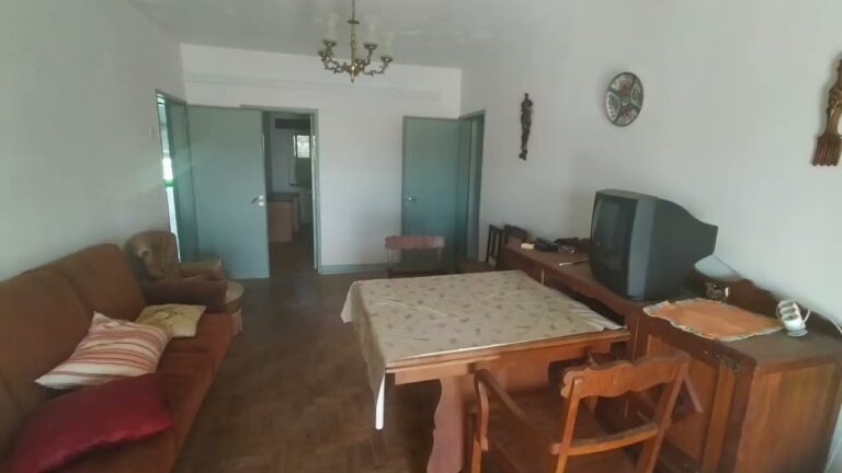 Aluguel de Casas T3 em Beja: Encontre a Sua Pr&oacute;xima Resid&ecirc;ncia