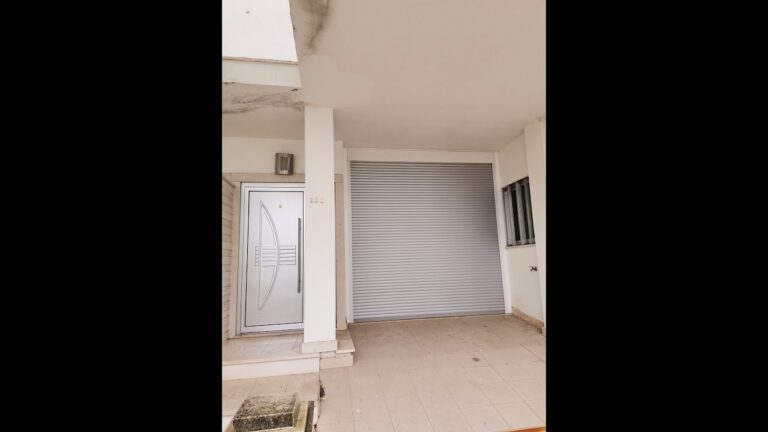 Im&oacute;veis do Banco em Coimbra: Oportunidades Imperd&iacute;veis