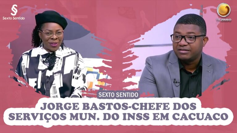 Guia Completo do Simulador de Pensão de Sobrevivência