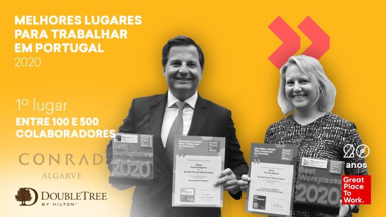 Descubra o Melhor da Molaflex em Lisboa