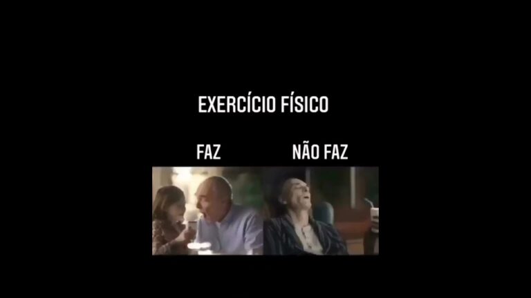 Benef&iacute;cios das Pessoas a Fazer Desporto