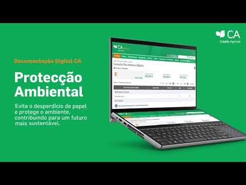 CCAM Online: Como as Empresas Podem Aproveitar ao M&aacute;ximo essa Ferramenta