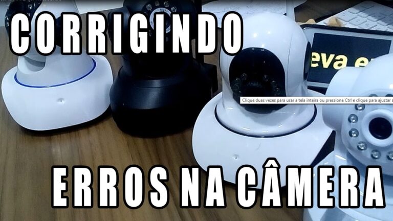 Entidade 11604: Descubra sua Importância e Impacto