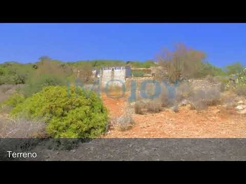 Terrenos &agrave; Venda em Faro: Oportunidades Imperd&iacute;veis