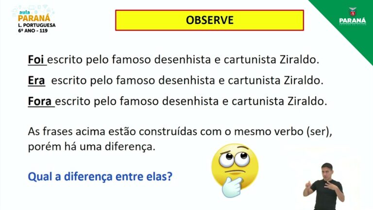 Guia Completo do Código de Área 213 Indicativo de Zona