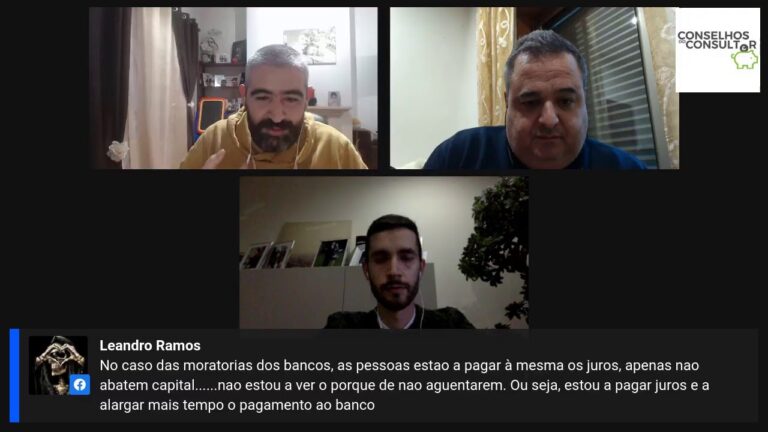 Comparativo de bancos: Qual tem o melhor spread?
