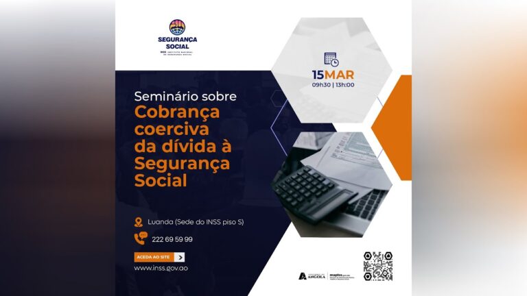 Entenda a Divida Coerciva: O Que Voc&ecirc; Precisa Saber