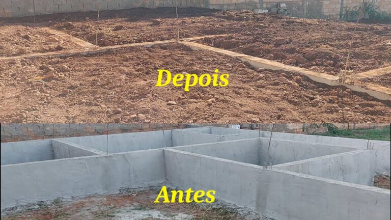 Guia para Comprar Terreno por Metro Cúbico: Dicas e Estratégias