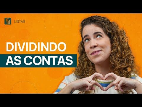 Conta Conjunta: A quem pertence o dinheiro?