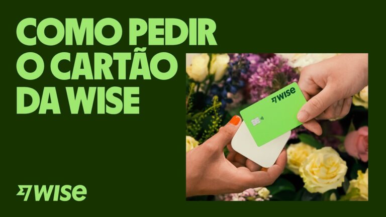 Saldo do Cartão Dá: Como Verificar e Utilizar de Forma Eficiente