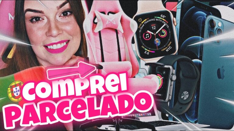 Frigor&iacute;fico Vintage: A Escolha Perfeita na Worten