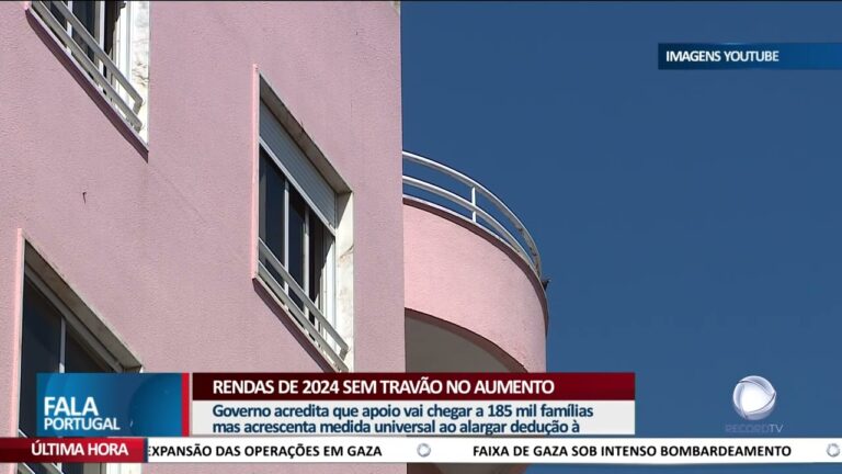 Simulador de Reajuste de Rendas Antigas: Otimize seus Lucros