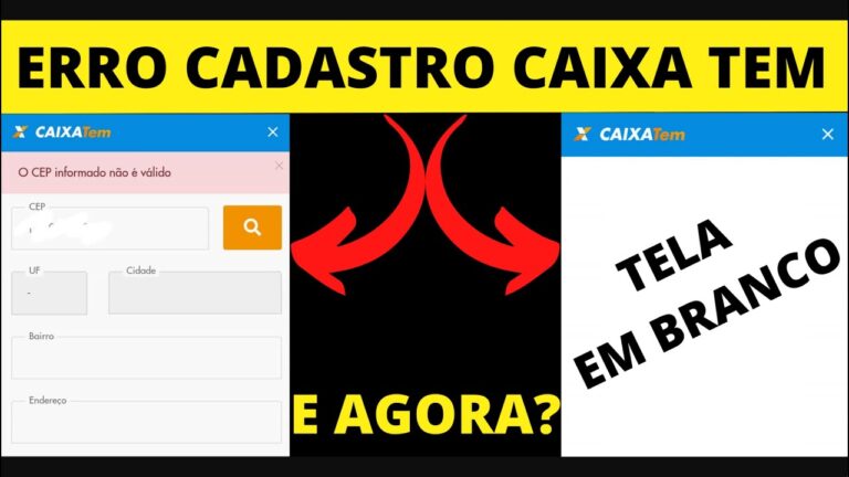 Como Encontrar e Verificar um CEP de Cartão de Crédito Válido