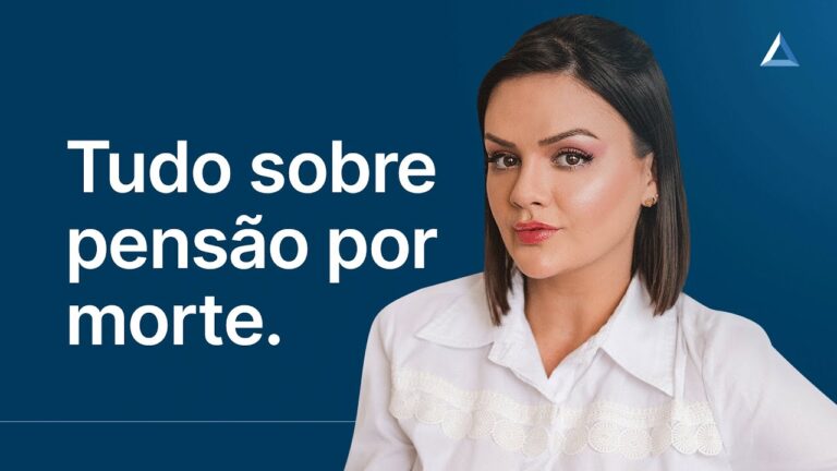 Calculando Pens&atilde;o de Viuvez: Guia Pr&aacute;tico e Simplificado