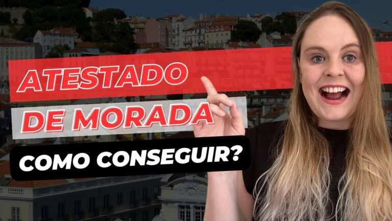 Guia para a Gest&atilde;o Financeira da Freguesia: C&oacute;digo e Melhores Pr&aacute;ticas