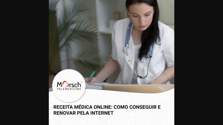 Pedir Receitas Online: Facilidade na Cozinha