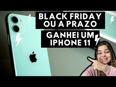 Pre&ccedil;o do iPhone 11 em Portugal: Guia de Compra