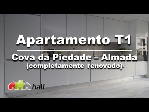 Aluguel de casas no concelho de Almada: Guia completo