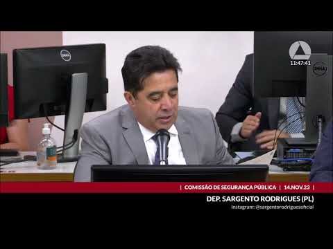 Condições de adesão ao cartão Jumbo