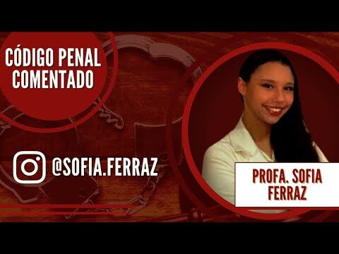 Limites e Proibi&ccedil;&otilde;es: Artigos 56&ordm; e 57&ordm; do C&oacute;digo do Trabalho