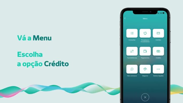 Conhe&ccedil;a o Conta Ordenado: O Novo Banco