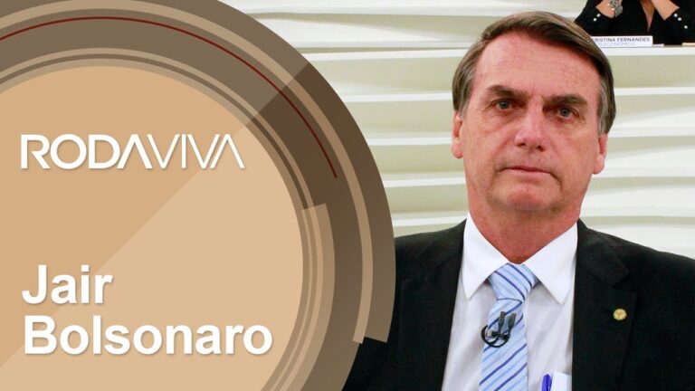 Seguro de vida em caso de suic&iacute;dio: como funciona?