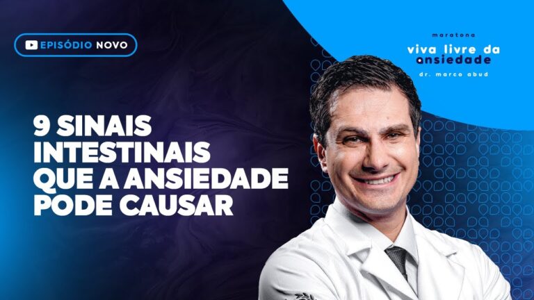 Como combater uma constipa&ccedil;&atilde;o: dicas eficazes