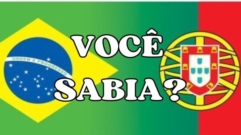 Quem não pode votar em Portugal
