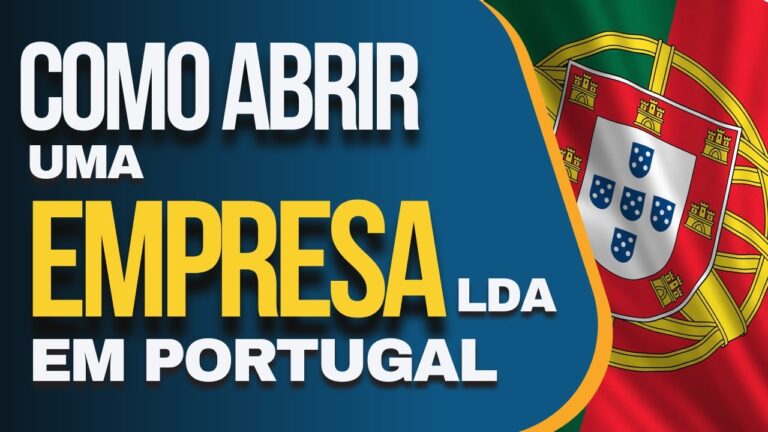 passo-a-passo-para-criar-uma-empresa-unipessoal-actualizado-julio-2026