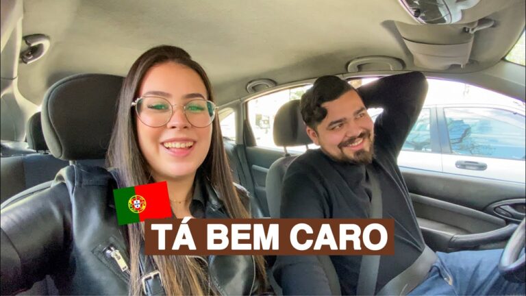 Melhores Dentistas Baratos em Lisboa