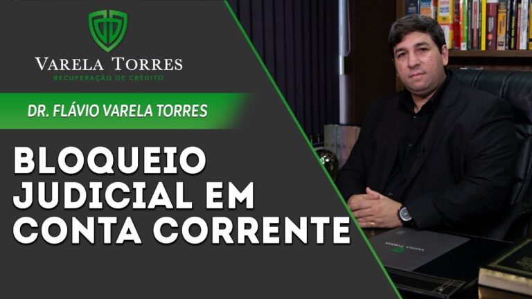 Im&oacute;veis Penhorados em Torres Novas: Guia Completo