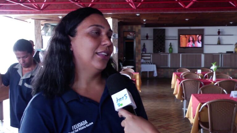 Empregos de Ver&atilde;o: O Guia Completo para Encontrar Trabalho Tempor&aacute;rio