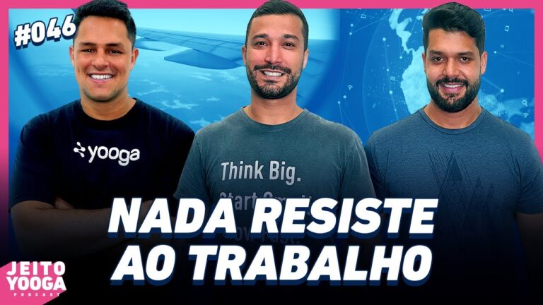 Indicativo 0046: Guia Completo e Atualizado