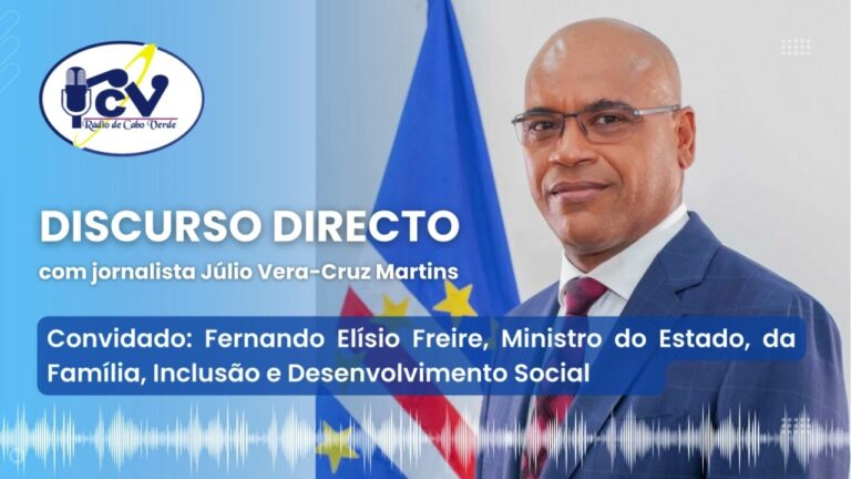 Idade de reforma antecipada no setor privado: o que precisa saber
