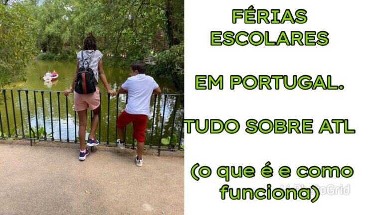 10 Melhores Atividades para Fazer em Atlanta