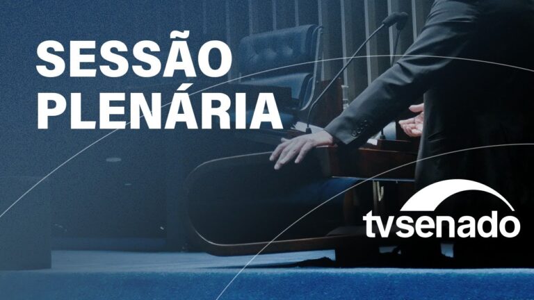 Combate ao C&acirc;ncer: Dia da Conscientiza&ccedil;&atilde;o