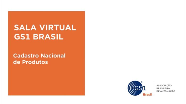 Registo Nacional de C&oacute;digos: Uma Vis&atilde;o Abrangente