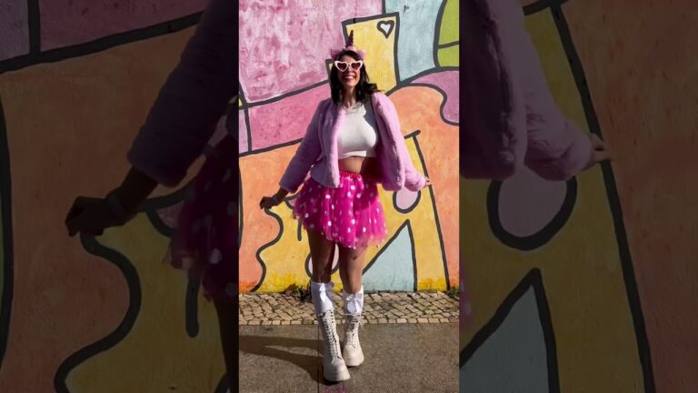 Guia de Carnaval em Lisboa: Dicas imperd&iacute;veis!