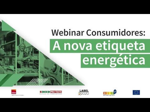 Otimizando as Classes Energéticas: Guia Completo