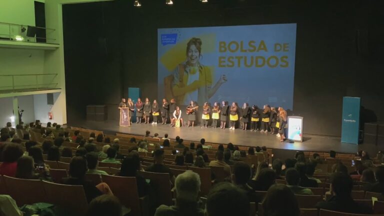 Entenda os Benefícios da Bolsa Famalicão