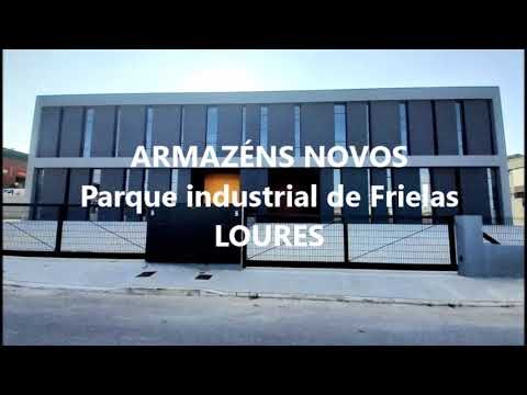 Venda de Armaz&eacute;ns Industriais: Estrat&eacute;gias e Dicas Essenciais