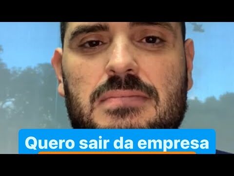 Direitos ao despedir-me: o que precisa de saber