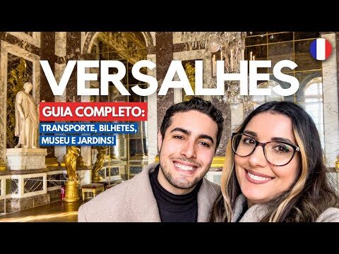 Como Comprar Bilhetes para o Palácio da Ajuda: Guia Rápido