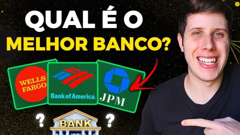 Plano de Sa&uacute;de Wells Ativo: O Guia Completo