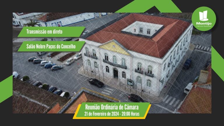 Contatos de C&acirc;mera em Montijo: Encontre Facilmente