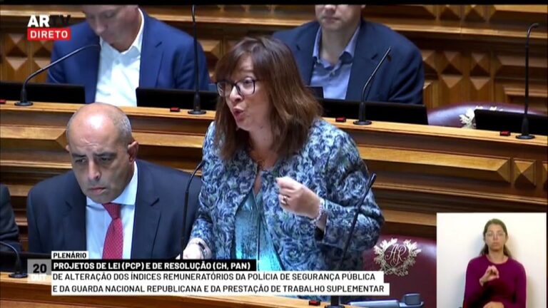Guia Completo sobre &Iacute;ndice Remunerat&oacute;rio