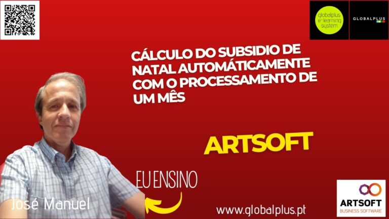 Guia Completo sobre o Subs&iacute;dio Natal: Tudo o que Precisa Saber