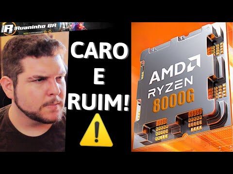 AMD comemora 50 anos com lan&ccedil;amento de pacote exclusivo