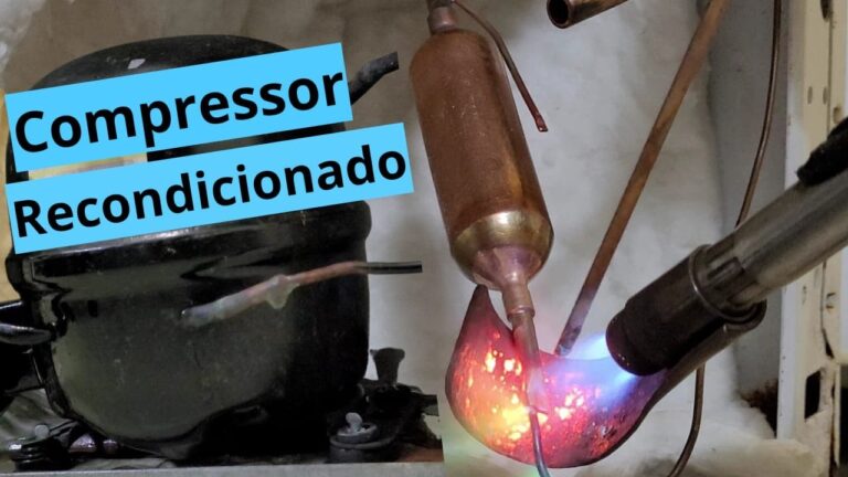 Guia para Comprar um Frigor&iacute;fico Recondicionado